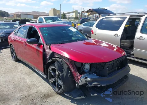 2024 Honda Accord Hybrid Sport z USA, uszkodzony, nr VIN 1HGCY2F53RA036195